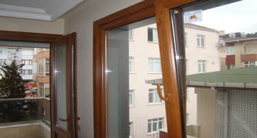 İstiklal-Kızılay Sokak